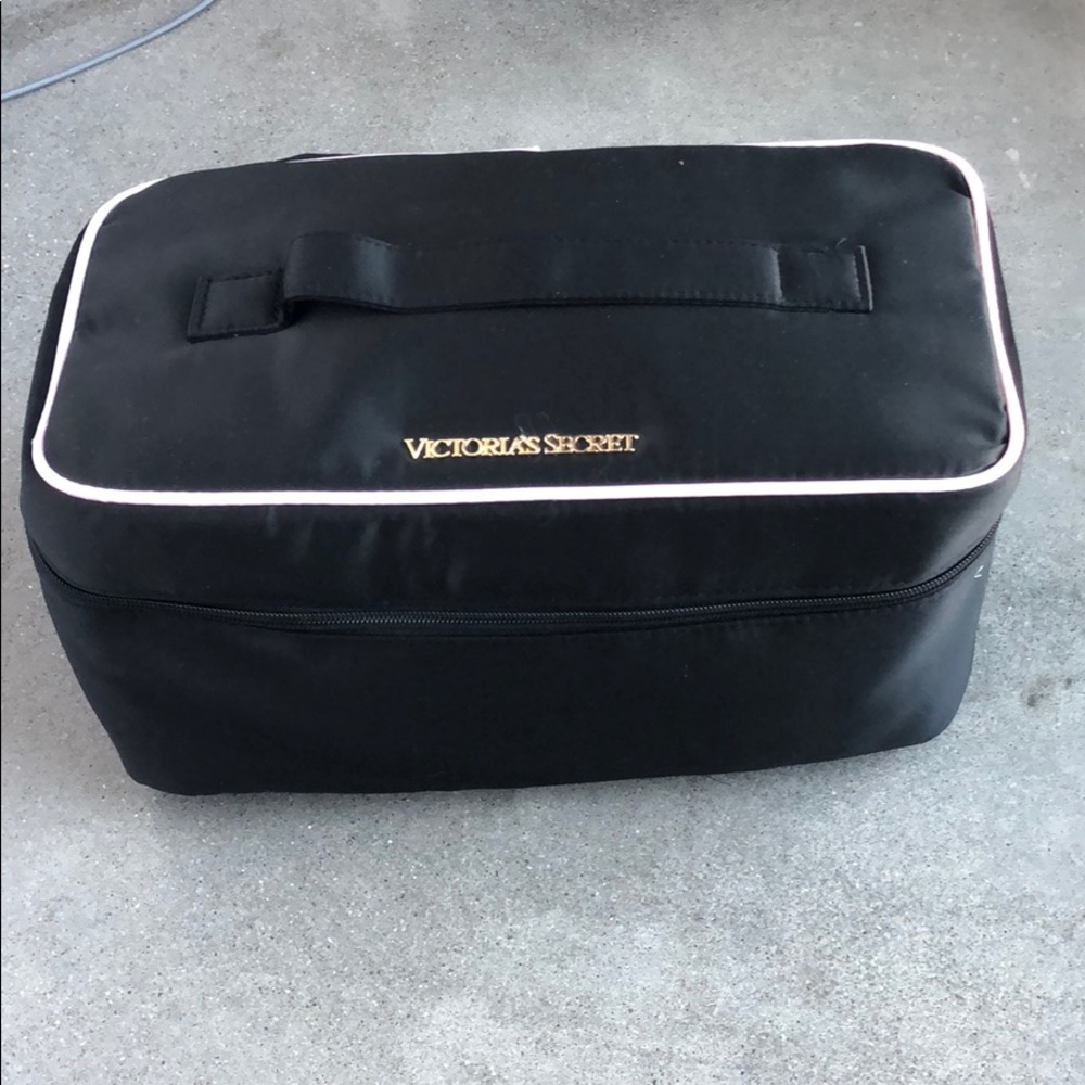 Victoria’s Secret Lingerie bag